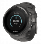 Часы Suunto Spartan Ultra Stealth Titanium SPRTN-U-STLH №5