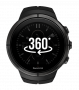 Часы Suunto Spartan Ultra Stealth Titanium SPRTN-U-STLH №6