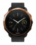 Часы Suunto 3 Fitness HR 3FTS-HR-BLK-CPR №13