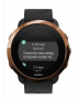 Часы Suunto 3 Fitness HR 3FTS-HR-BLK-CPR №4