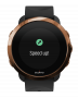 Часы Suunto 3 Fitness HR 3FTS-HR-BLK-CPR №10
