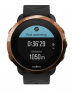 Часы Suunto 3 Fitness HR 3FTS-HR-BLK-CPR №17