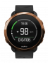 Часы Suunto 3 Fitness HR 3FTS-HR-BLK-CPR №7