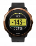 Часы Suunto 3 Fitness HR 3FTS-HR-BLK-CPR №15