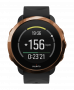 Часы Suunto 3 Fitness HR 3FTS-HR-BLK-CPR №16
