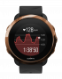 Часы Suunto 3 Fitness HR 3FTS-HR-BLK-CPR №18