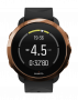 Часы Suunto 3 Fitness HR 3FTS-HR-BLK-CPR №10