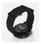 Часы Suunto 3 Fitness HR 3FTS-HR-BLK-CPR №9