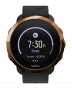 Часы Suunto 3 Fitness HR 3FTS-HR-BLK-CPR №8