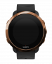Часы Suunto 3 Fitness HR 3FTS-HR-BLK-CPR №2