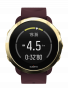 Часы Suunto 3 Fitness HR 3FTS-HR-BRGND №3