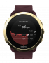 Часы Suunto 3 Fitness HR 3FTS-HR-BRGND №6