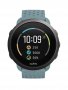 Часы Suunto 3 HR 3-HR-MGR №1