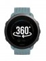 Часы Suunto 3 HR 3-HR-MGR №4