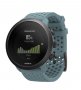 Часы Suunto 3 HR 3-HR-MGR №6