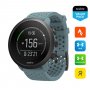 Часы Suunto 3 HR 3-HR-MGR №10