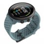 Часы Suunto 3 HR 3-HR-MGR №7