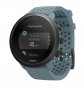 Часы Suunto 3 HR 3-HR-MGR №8