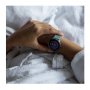 Часы Suunto 3 HR 3-HR-MGR №2