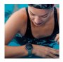 Часы Suunto 3 HR 3-HR-MGR №3