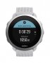 Часы Suunto 3 HR 3-HR-WHT №1