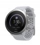 Часы Suunto 3 HR 3-HR-WHT №7