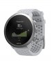 Часы Suunto 3 HR 3-HR-WHT №2