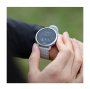 Часы Suunto 3 HR 3-HR-WHT №8