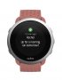 Часы Suunto 3 HR 3-HR-RD №1