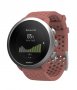 Часы Suunto 3 HR 3-HR-RD №3