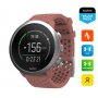 Часы Suunto 3 HR 3-HR-RD №5