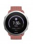 Часы Suunto 3 HR 3-HR-RD №4