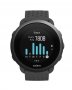 Часы Suunto 3 HR 3-HR-SGR №1