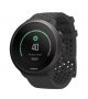 Часы Suunto 3 HR 3-HR-SGR №7