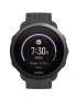 Часы Suunto 3 HR 3-HR-SGR №4