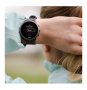 Часы Suunto 3 HR 3-HR-SGR №5