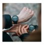 Часы Suunto 3 HR 3-HR-SGR №6