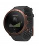 Часы Suunto 3 HR 3-HR-SGRC №4