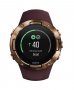 Часы Suunto 5 HR 5-HR-PRPL №6