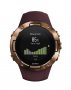 Часы Suunto 5 HR 5-HR-PRPL №5