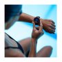 Часы Suunto 5 HR 5-HR-PRPL №10