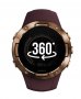 Часы Suunto 5 HR 5-HR-PRPL №7