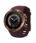 Часы Suunto 5 HR 5-HR-PRPL №3