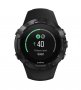 Часы Suunto 5 HR 5-HR-BLK №1