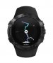 Часы Suunto 5 HR 5-HR-BLK №7