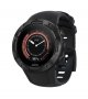 Часы Suunto 5 HR 5-HR-BLK №10