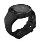 Часы Suunto 5 HR 5-HR-BLK №2