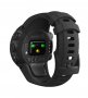 Часы Suunto 5 HR 5-HR-BLK №3