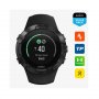 Часы Suunto 5 HR 5-HR-BLK №8