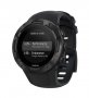 Часы Suunto 5 HR 5-HR-BLK №6